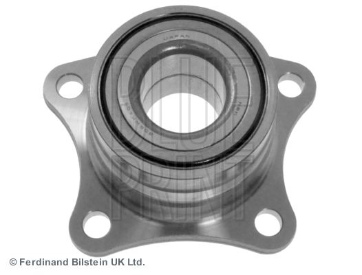 BLUE PRINT ADT38329 Wheel Bearing Kit