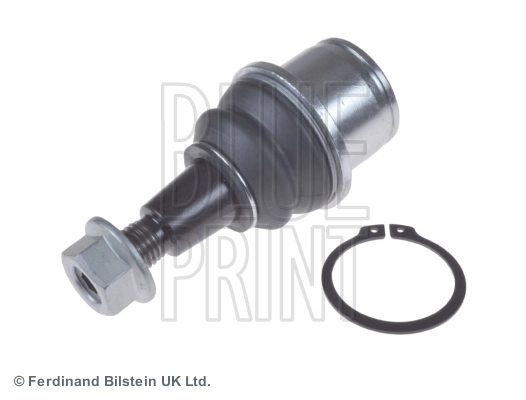 Ball Joint ADJ138615