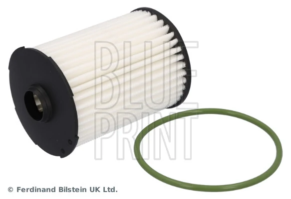Oil Filter ADBP210160