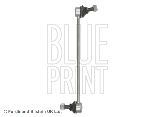 Link/Coupling Rod, stabiliser bar ADT38529