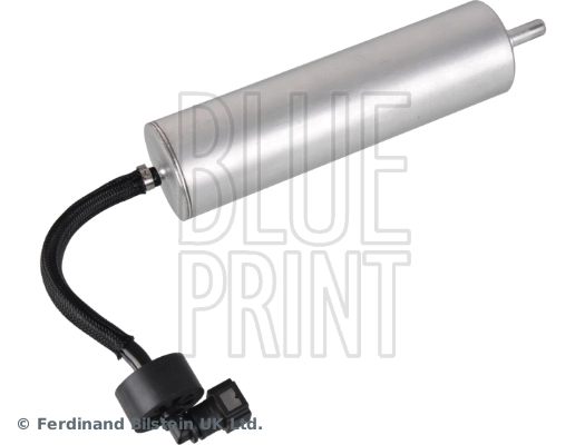 BLUE PRINT ADBP230035 Fuel Filter