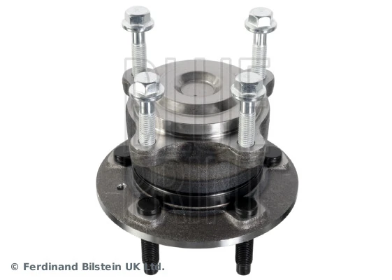 Wheel Bearing Kit ADBP820045