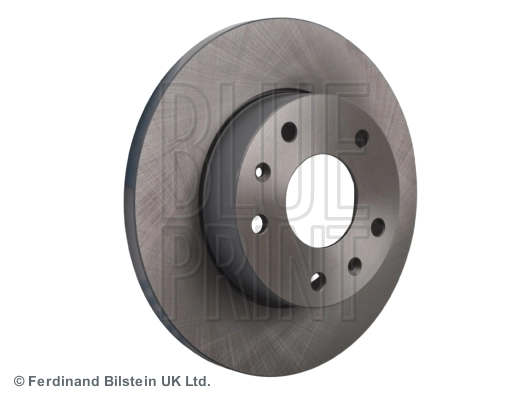 Brake Disc ADJ134329