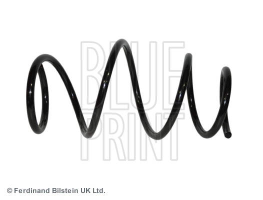 Suspension Spring ADN188402