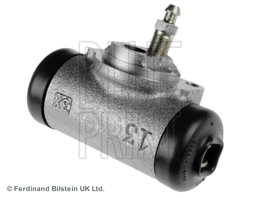 Wheel Brake Cylinder ADT34439