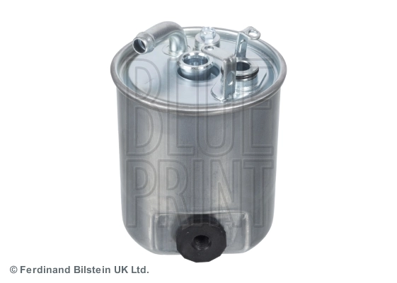 Fuel Filter ADA102309