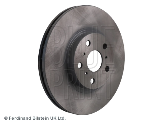 Brake Disc ADT34362