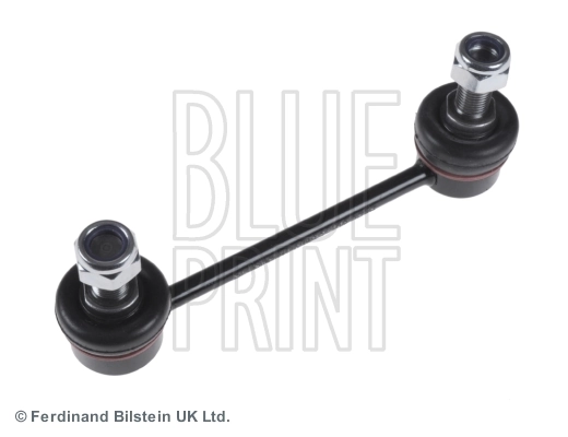 Link/Coupling Rod, stabiliser bar ADG085149