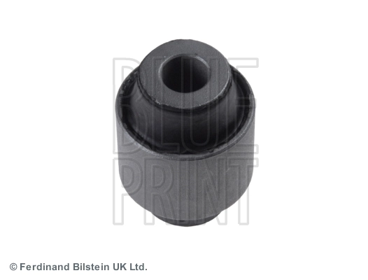 Mounting, control/trailing arm ADH280123