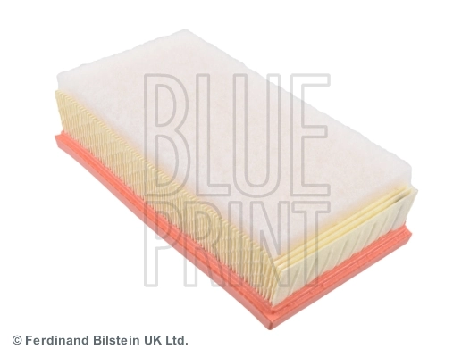 Air Filter ADB112203