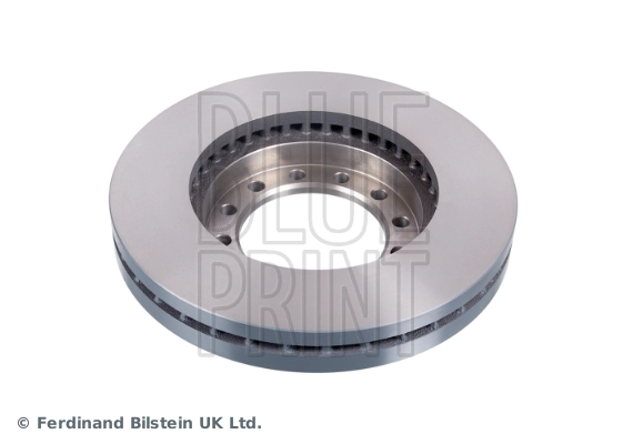BLUE PRINT ADZ94324 Brake Disc