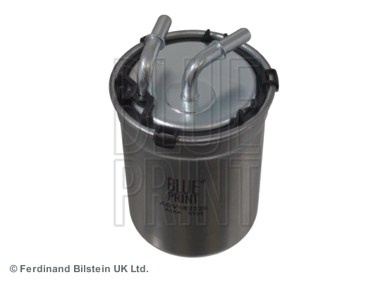 Fuel Filter ADV182336