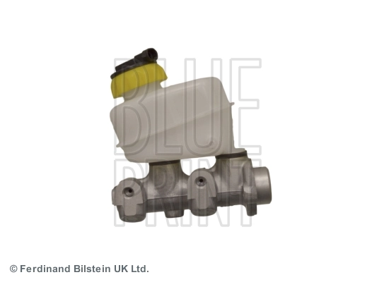 BLUE PRINT ADG05121 Brake Master Cylinder