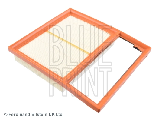 Air Filter ADF122215