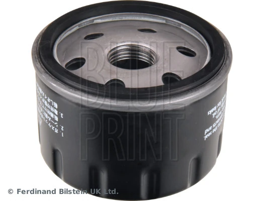 Oil Filter ADBP210077
