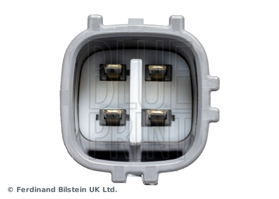 BLUE PRINT ADBP700053 Lambda Sensor