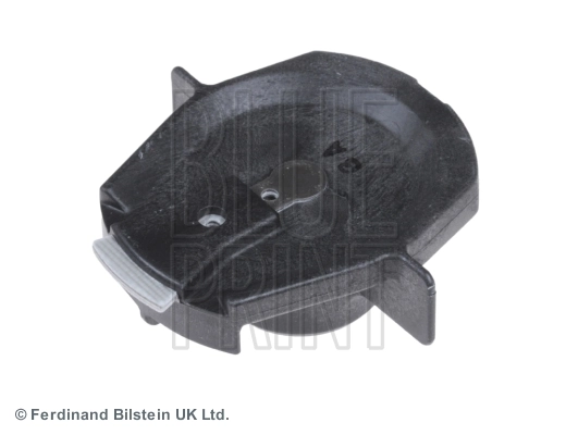 BLUE PRINT ADH214312 Rotor, distributor