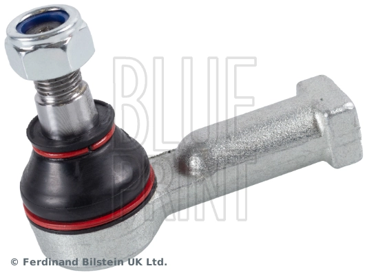 Tie Rod End ADG08729