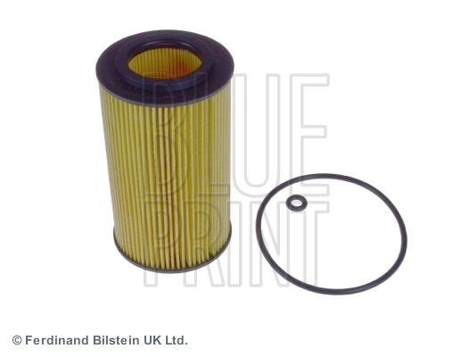 Oil Filter ADG02132
