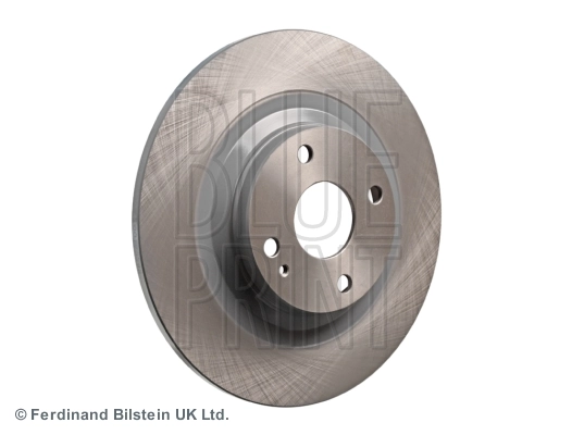 Brake Disc ADM54374