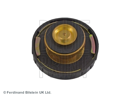 Cap, coolant tank ADA109905