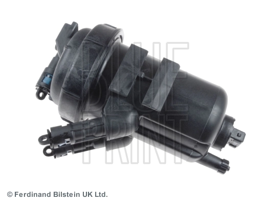 Housing, fuel filter ADW192302