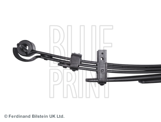 BLUE PRINT ADT38827 Spring Pack