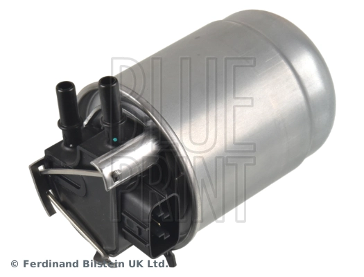 Fuel Filter ADBP230027