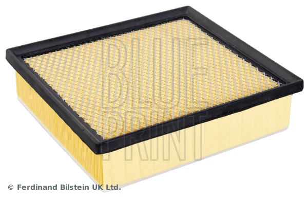 Air Filter ADC42264