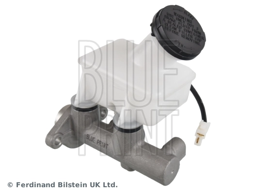 BLUE PRINT ADG05128 Brake Master Cylinder