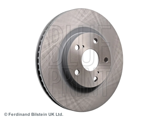 Brake Disc ADT343206