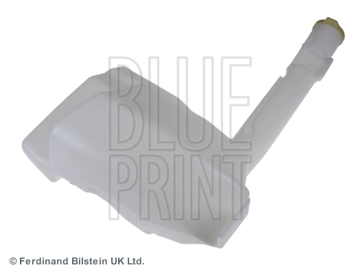 BLUE PRINT ADA100353 Washer Fluid Reservoir, window cleaning