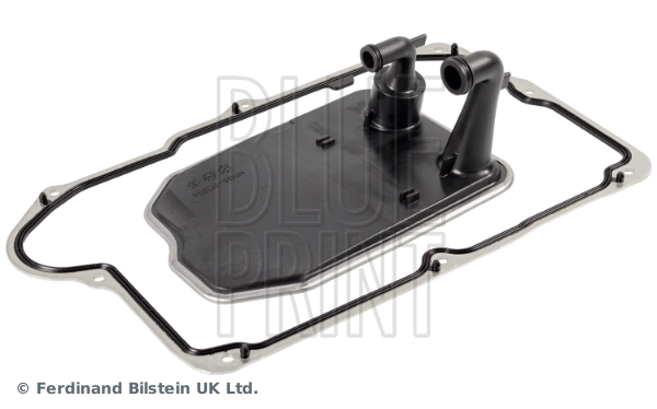 Hydraulic Filter Kit, automatic transmission ADBP210023