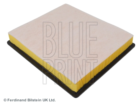 Air Filter ADW192217