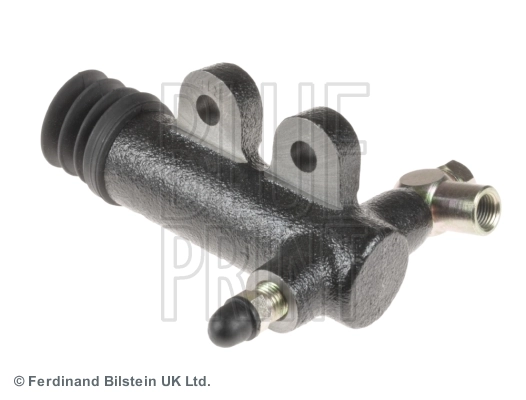 BLUE PRINT ADC43625 Slave Cylinder, clutch