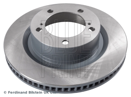 Brake Disc ADT343307