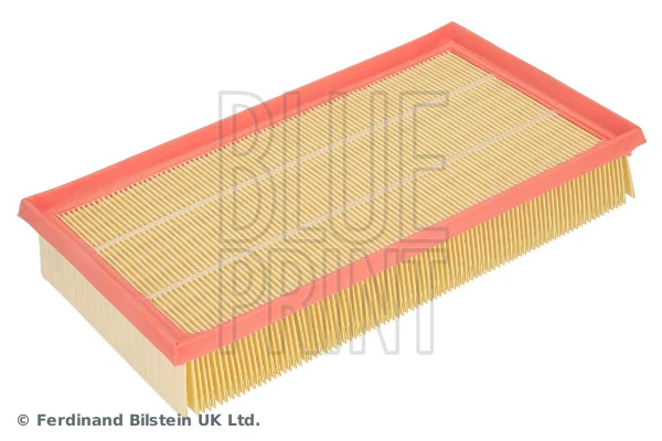 Air Filter ADJ132201