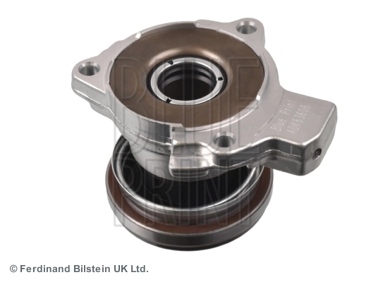 Central Slave Cylinder, clutch ADK83606