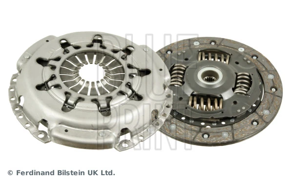 Clutch Kit ADF123043