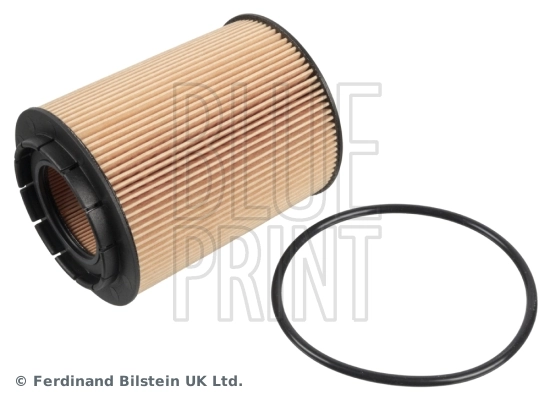 Oil Filter ADA102103