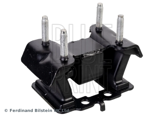 Mounting, engine ADBP800217
