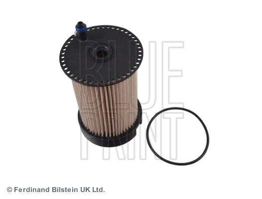 Fuel Filter ADV182348