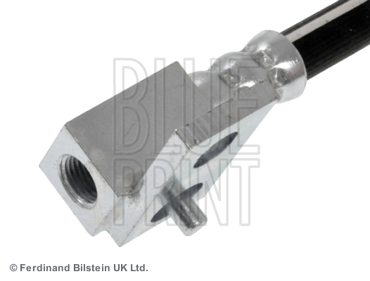 Brake Hose ADM553105