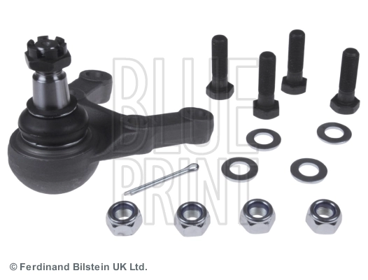 Ball Joint ADC48607