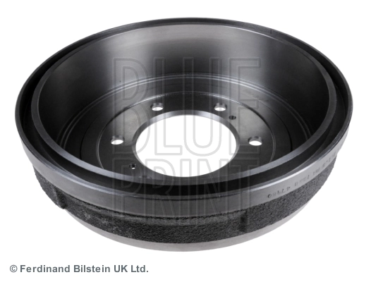 Brake Drum ADN14709