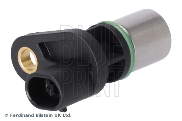 BLUE PRINT ADG072126 Sensor, crankshaft pulse