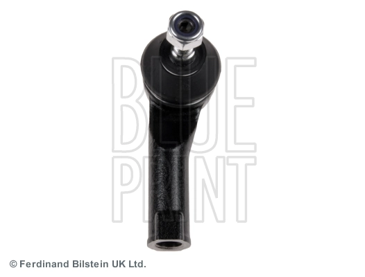 Tie Rod End ADN187203