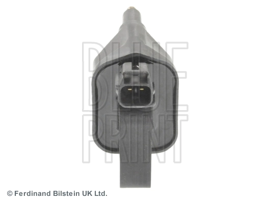 BLUE PRINT ADA101404 Ignition Coil