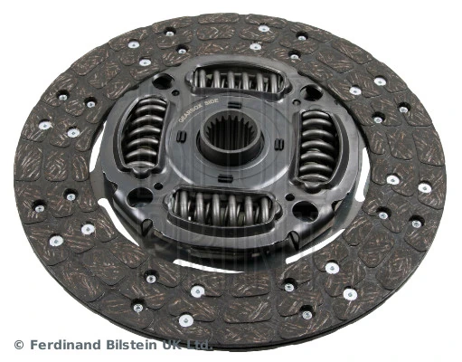 Clutch Disc ADT33177