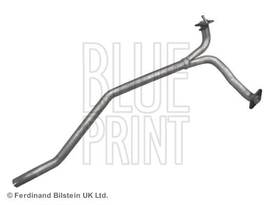 BLUE PRINT ADM56008 Exhaust Pipe
